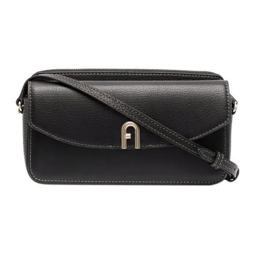Furla Primula Сумки через плечо Женские