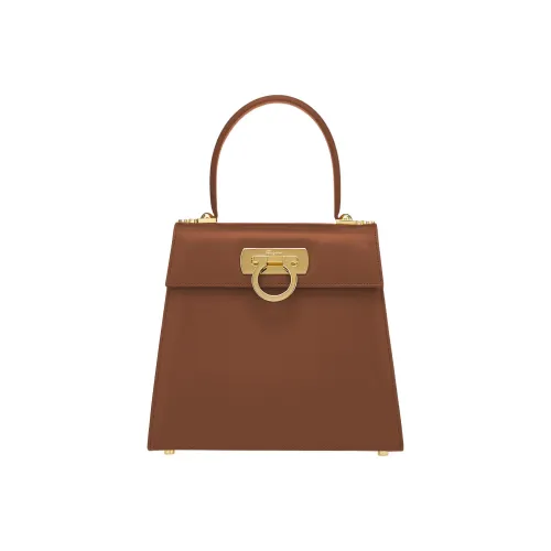 Музей Ferragamo Сумки Женские