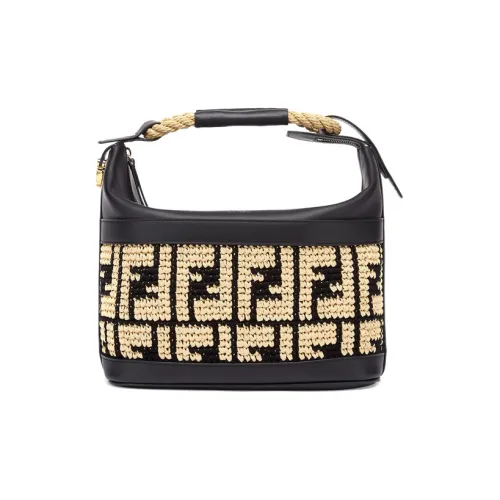 FENDI Сумки Женские