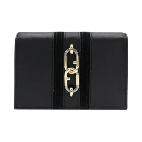 Furla Женские Кошельки