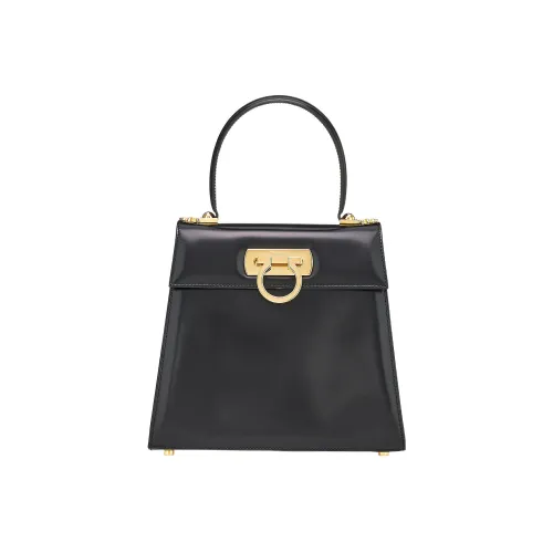 Музей Ferragamo Сумки Женские