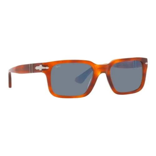PERSOL Солнцезащитные очки Коричневый Унисекс