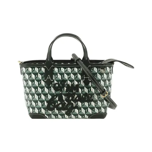 Anya Hindmarch Сумки Унисекс