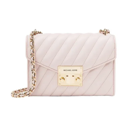 Michael Kors MICHAEL KORS коллекция багажа Сумки через плечо Женские