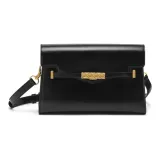 Чёрный Чёрный