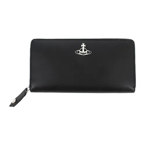 Vivienne Westwood Кошельки Мужской