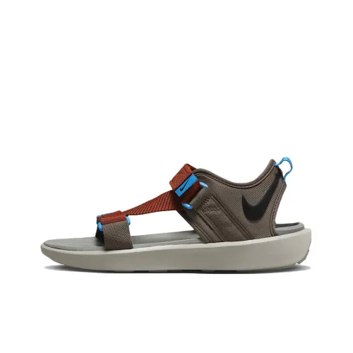 Nike Vista Sandal Пляжные сандалии Мужской