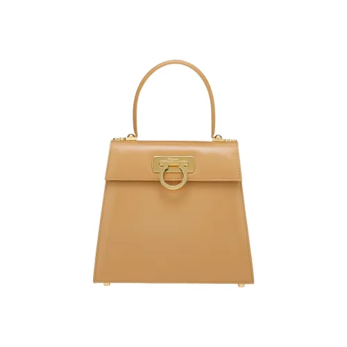 Музей Ferragamo Сумки Женские