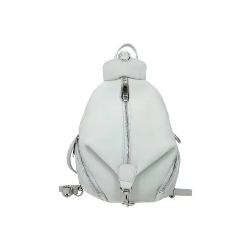 REBECCA MINKOFF Рюкзаки Женские