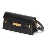 Чёрный Чёрный