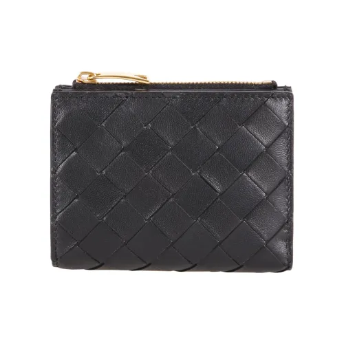 Bottega Veneta Женские Кошельки