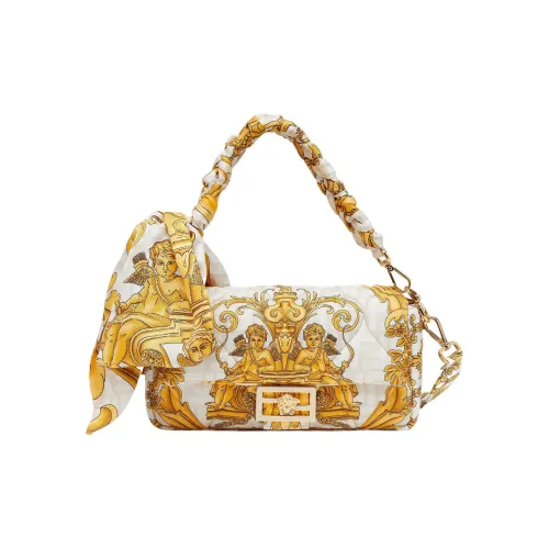 FENDI Baguette Сумки через плечо Женские