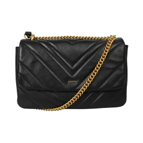 DKNY Сумки через плечо Женские