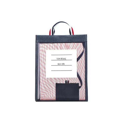 THOM BROWNE Сумки Женские