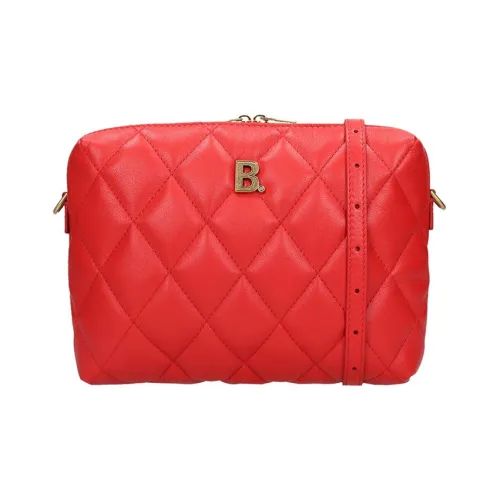 BALENCIAGA Сумки через плечо Женские