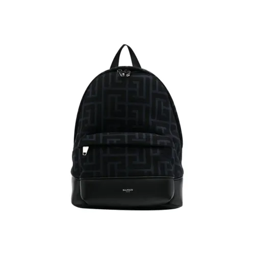 BALMAIN Рюкзаки Мужской