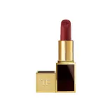 #24 Кирпично-красный (матовый)