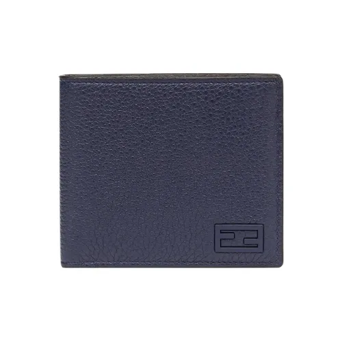 Fendi Кошельки Мужской