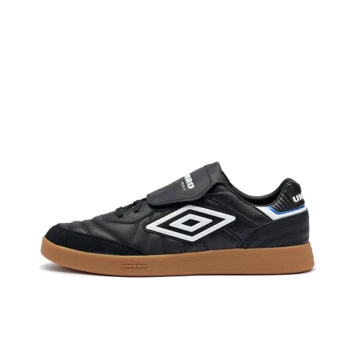 Кроссовки для скейтбординга Umbro Low Top Мужские