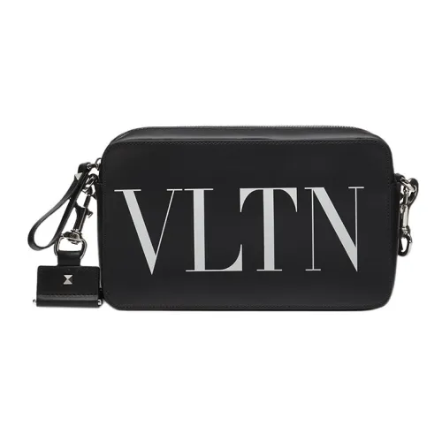 Valentino VLTN Сумка через плечо Мужская