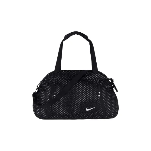 NIKE Сумки Женские