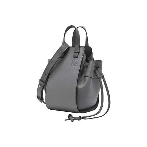 LOEWE Hammock Сумки Женские