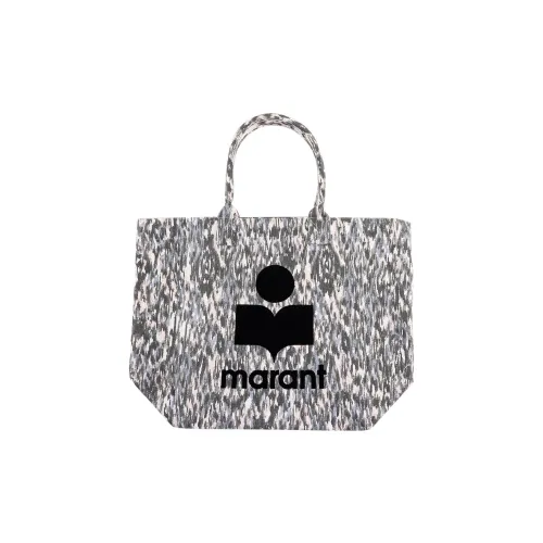 ISABEL MARANT Сумки Женские