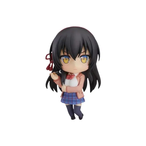 GOOD SMILE COMPANY Фигурки в стиле чиби