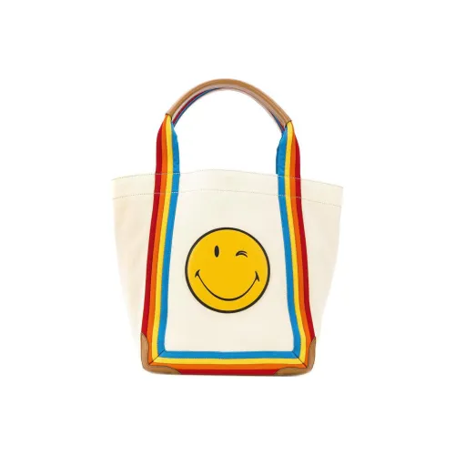 Anya Hindmarch Сумки Женские