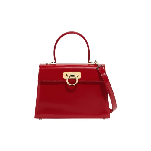 Музей Ferragamo Сумки Женские