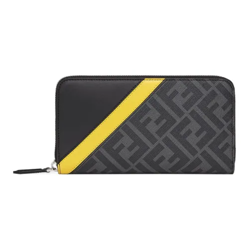 Fendi Кошельки Мужской