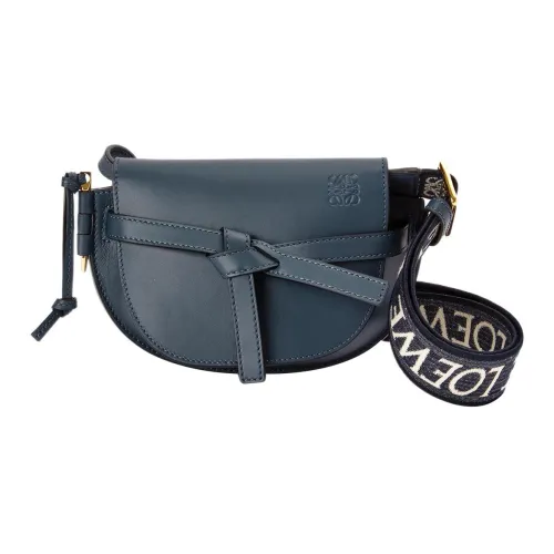 LOEWE Gate Сумки через плечо Женские