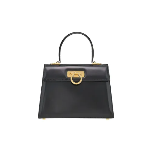 Музей Ferragamo Сумки Женские