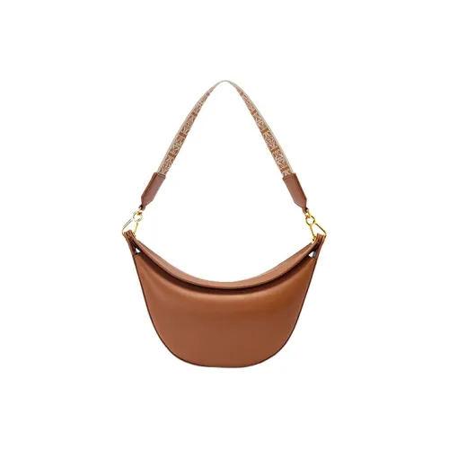 LOEWE Luna Сумки через плечо Женские