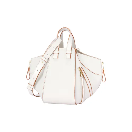 LOEWE Hammock Сумки Женские