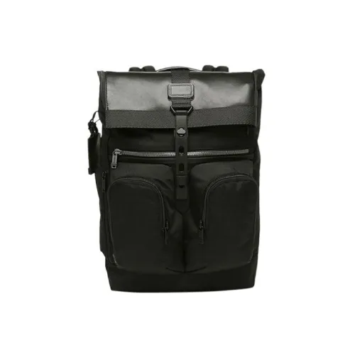 TUMI Alpha Bravo Рюкзаки Мужской