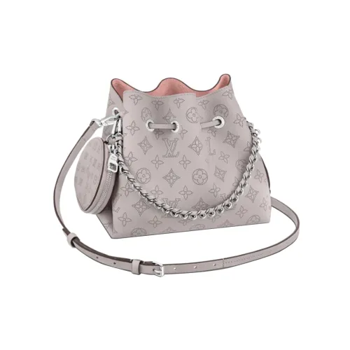 LOUIS VUITTON Bella Сумки через плечо Женские