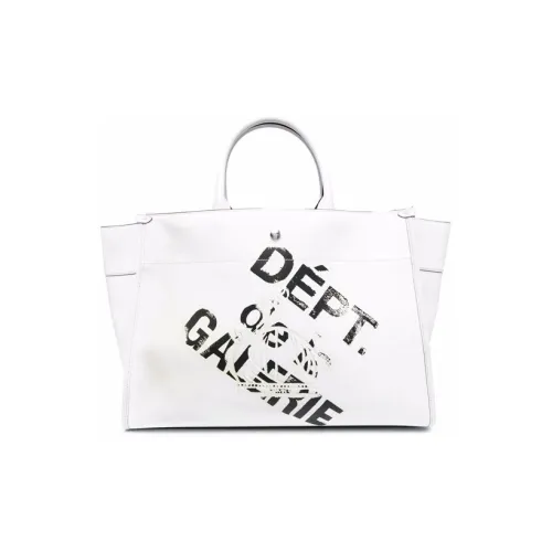 Lanvin GALLERY DEPARTMENT II X LANVIN Сумки Женские