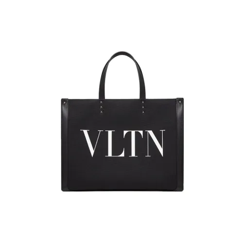 Valentino VLTN Сумки Мужские