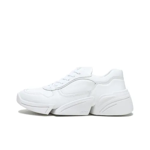 KENZO Casual Низкий Топ Мужской