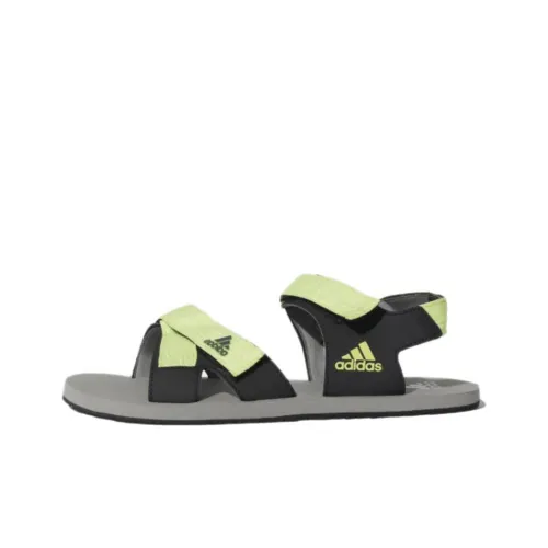 Adidas Trigno Пляжные сандалии Мужские