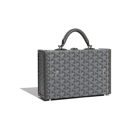 GOYARD Grand Hôtel Сумки Женские