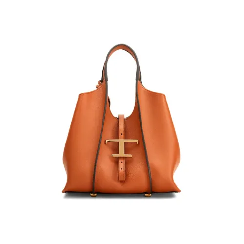 TOD'S Сумки Женские