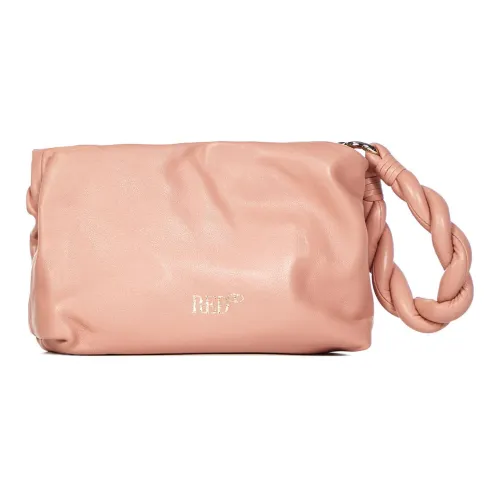 RED VALENTINO Клатчи Женские