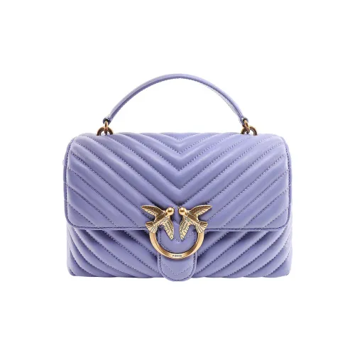 PINKO Сумки Женские