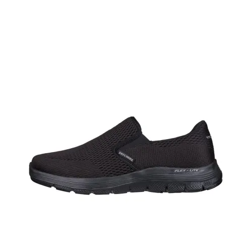 Skechers Flex Advantage 4,0 Casual Low Top Мужской