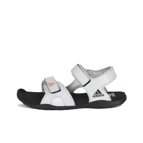 Adidas Teryn Пляжные сандалии Мужские