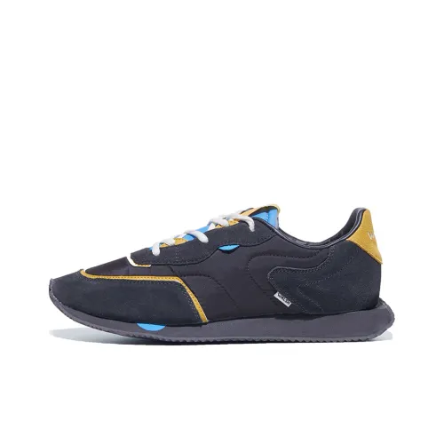 Norman Walsh Emerald Low-Top Кроссовки для бега Унисекс