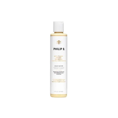 PHILIP B Shampoo / Shampoo Soap
