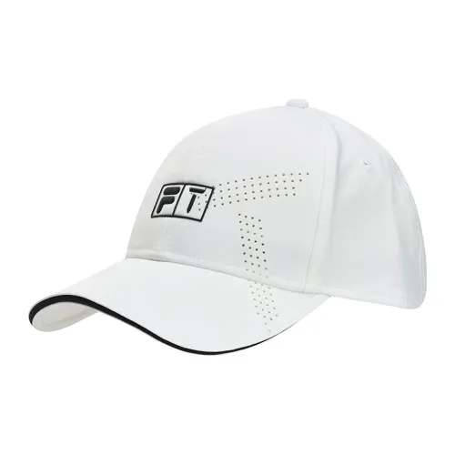 FILA Синтетическое волокно Кепки Мужские